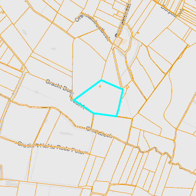 CADGIS