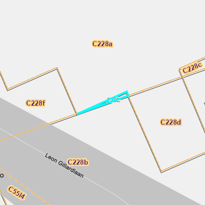 CADGIS