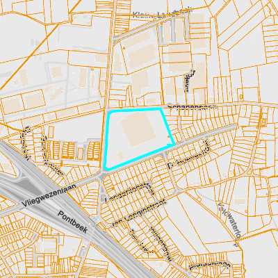 CADGIS