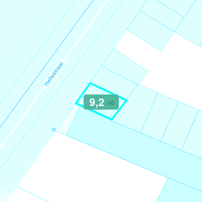 Mobiscore
