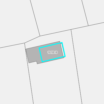 Recht van voorkoop