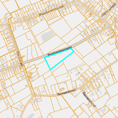 CADGIS