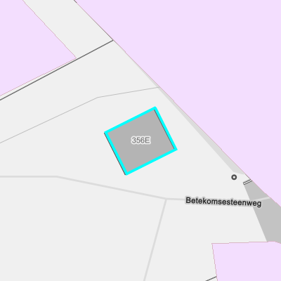 Recht van voorkoop