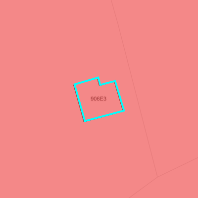 PFAS no regret zones