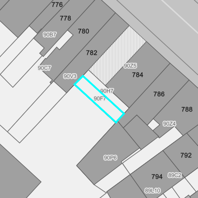 Recht van voorkoop
