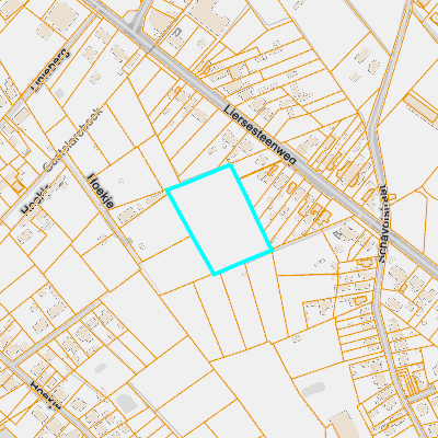 CADGIS
