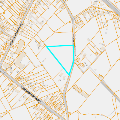 CADGIS
