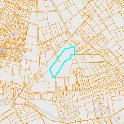 CADGIS