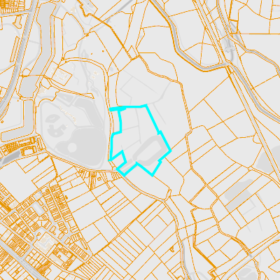 CADGIS