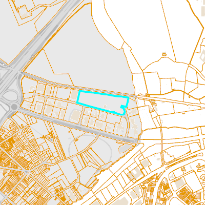 CADGIS