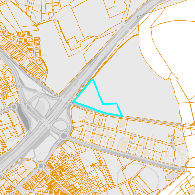CADGIS