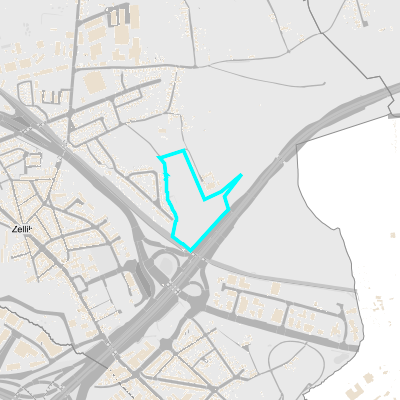 CADGIS