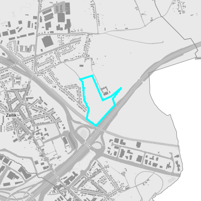 Overstromingsgevoelig (fluviaal)