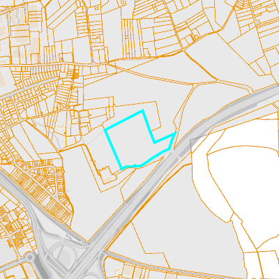 CADGIS