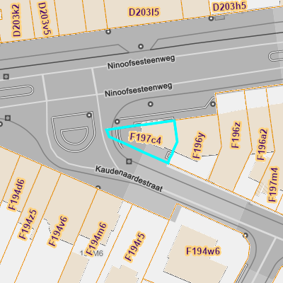 CADGIS