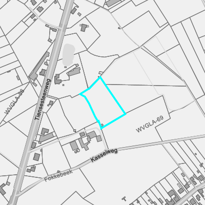 Bodemonderzoeken