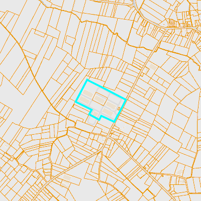 CADGIS