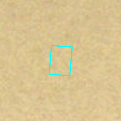 Algemeen Bodemgebruik (ABW)