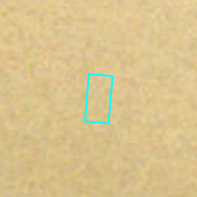 Algemeen Bodemgebruik (ABW)