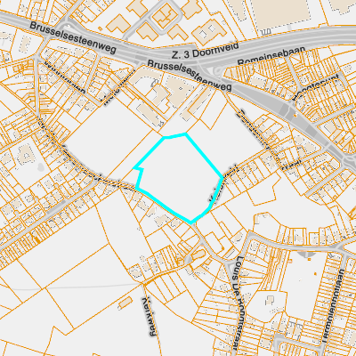 CADGIS