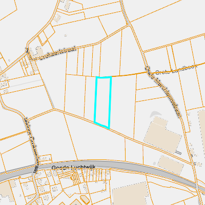 CADGIS