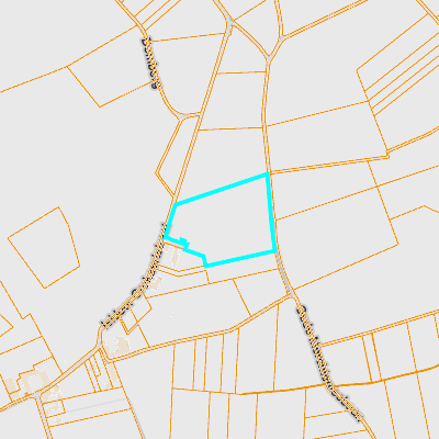 CADGIS