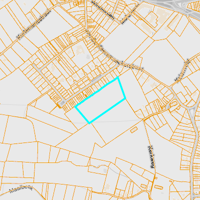 CADGIS