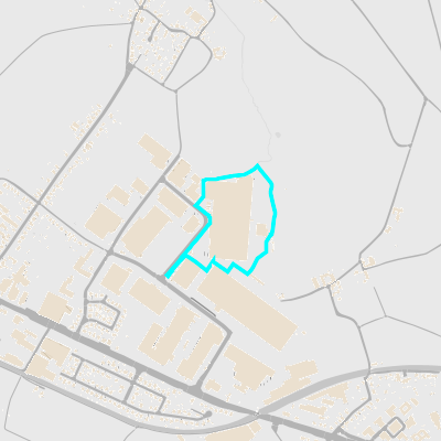 CADGIS