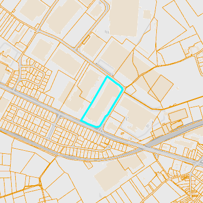 CADGIS