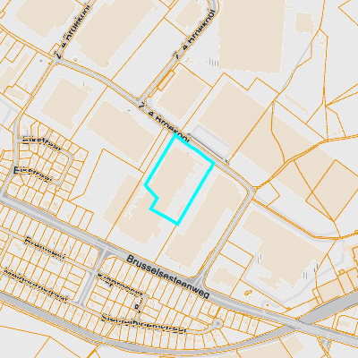 CADGIS