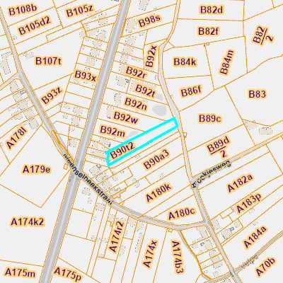 CADGIS