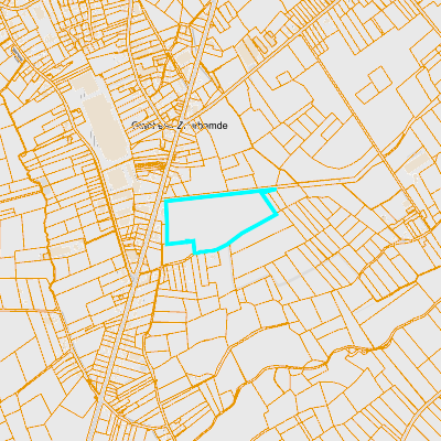CADGIS