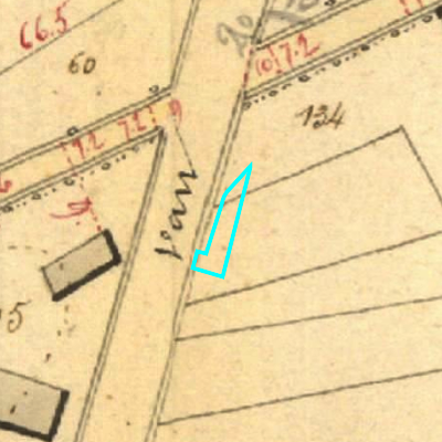 Algemeen Bodemgebruik (ABW)