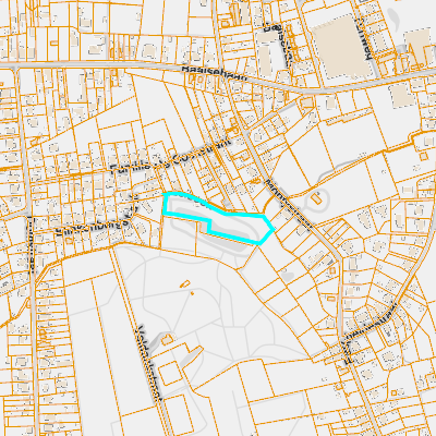 CADGIS
