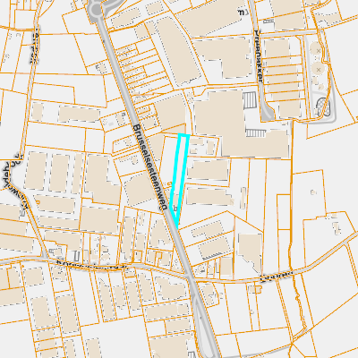 CADGIS