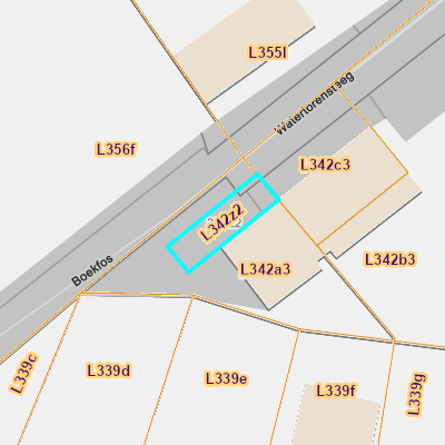 CADGIS