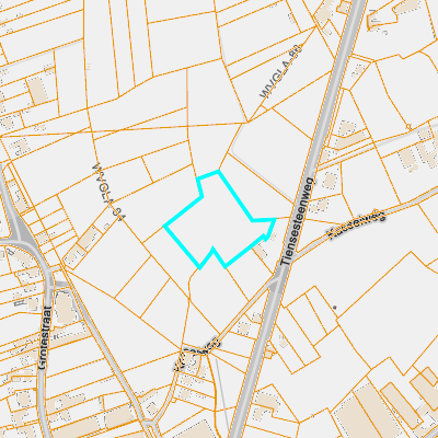 CADGIS