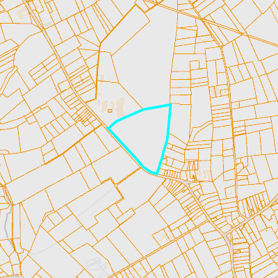 CADGIS