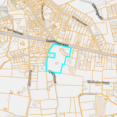 CADGIS