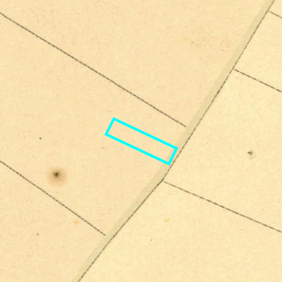 Algemeen Bodemgebruik (ABW)