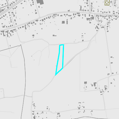 Bekrachtigde archeologienota’s