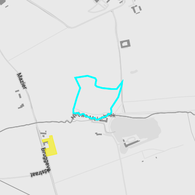Bodemonderzoeken