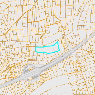 CADGIS