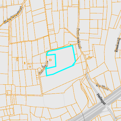 CADGIS