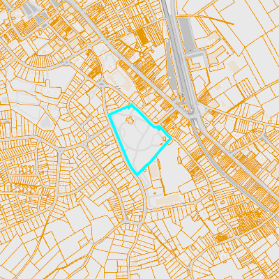 CADGIS