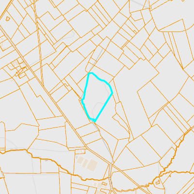 CADGIS