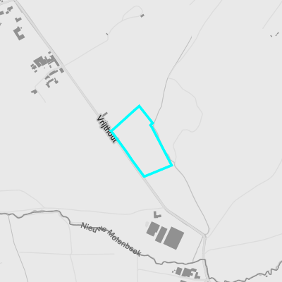 Recht van voorkoop
