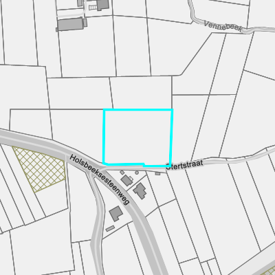Bekrachtigde archeologienota’s