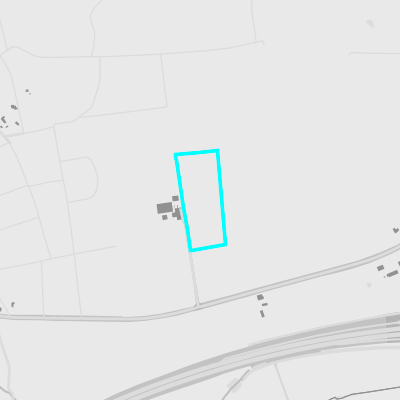 Vastgestelde archeologische zones
