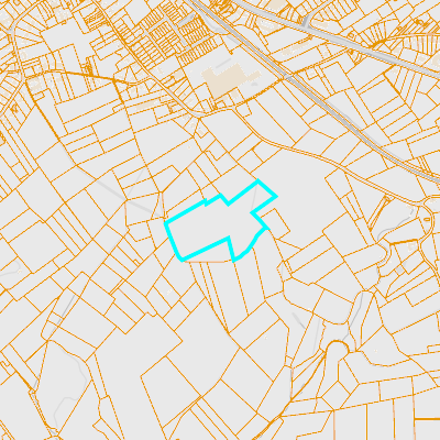 CADGIS